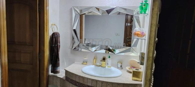 Location appartement meublé pour familles à Fès - 2