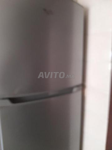 بيع عاجل - 2