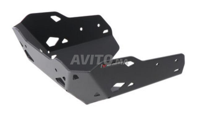 Yamaha Tracer 9 Y-AMT 2026 boîte auto
