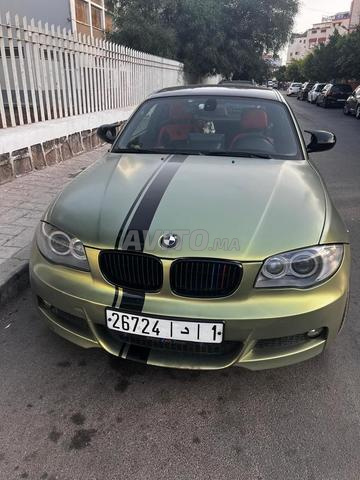 Bonne voiture - 2