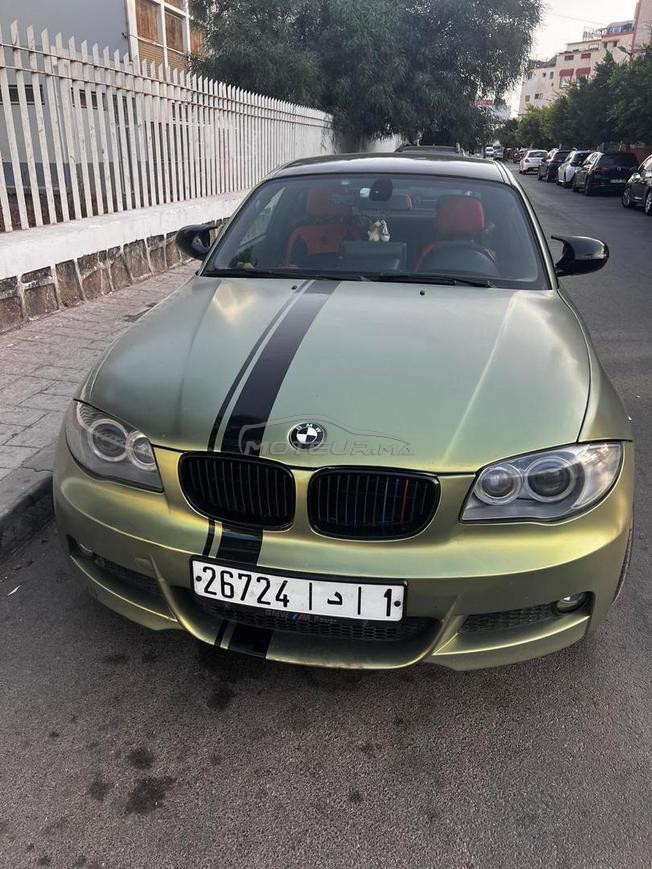 سيارة جيدة 