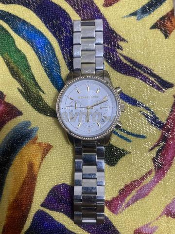 Michael Kors - 2