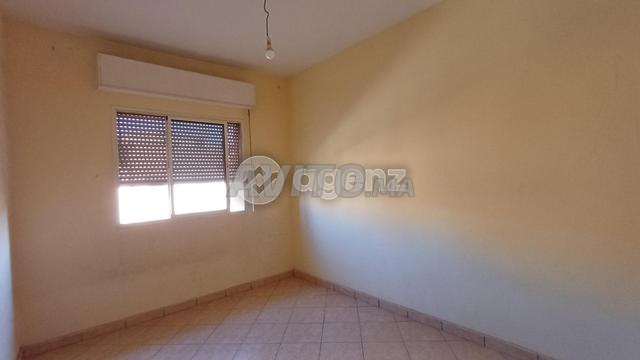RAK-ME-1049 - Appartement à vendre à Mhamid - 2