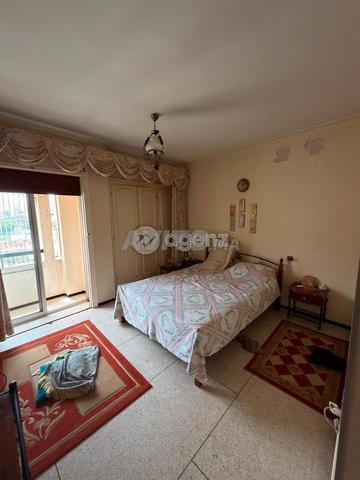 CMN-SI-2045 - Appartement à vendre à Bourgogne Est - 2