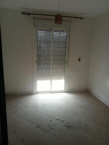 vente un appartement - 2