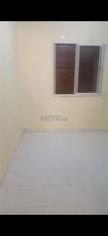 Appartement à louer à Sidi Maarouf - 2