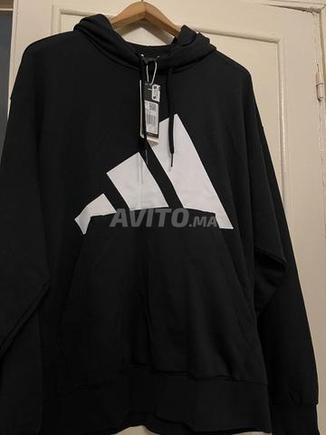 Casquette Adidas originale