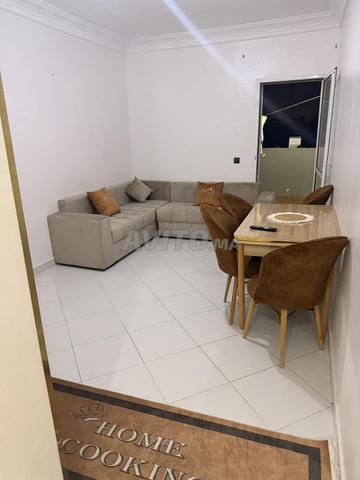 Appartement très propre et sécurisé - 2