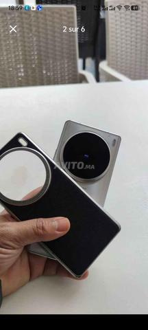 vivo x100 ultra