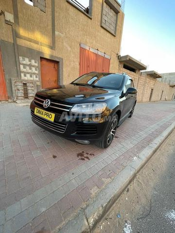 Kronj Al Ayoun - 2