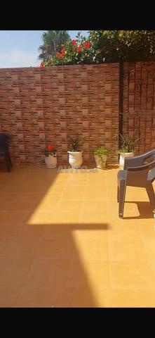 Duplex Sidi Bouzid El Jadida - 2