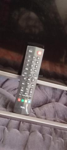 Télévision Smart - 2