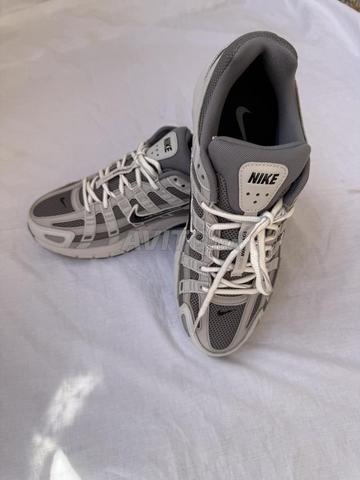 Chaussures Nike - 2