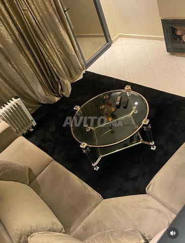 Chalet à louer - 2