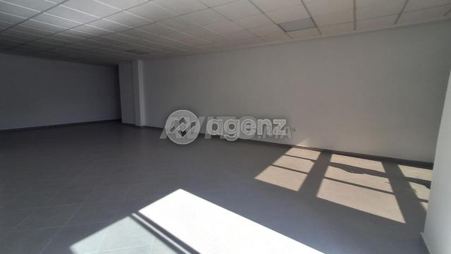 CMN-AI-1123 - Bureau à louer à Roches Noires - 2