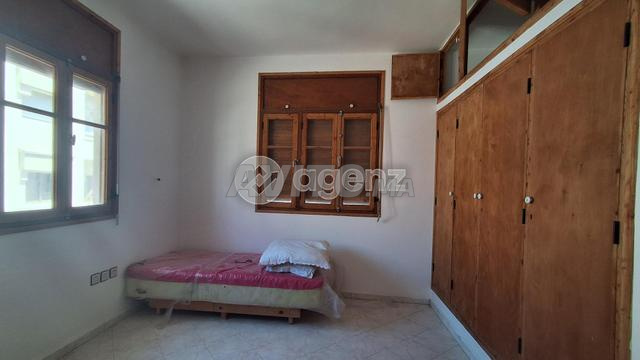 JAD-JA-1024 - Appartement à louer à El Jadida - 2