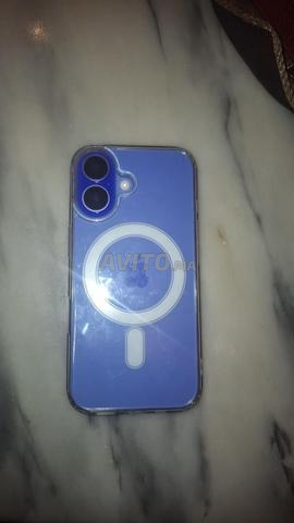 iPhone 16 normal - 2
