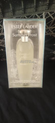 Parfum Estée Lauder 100 ml
