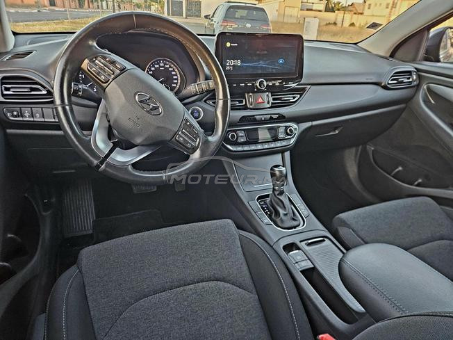 Hyundai i30 2021 dd 2026