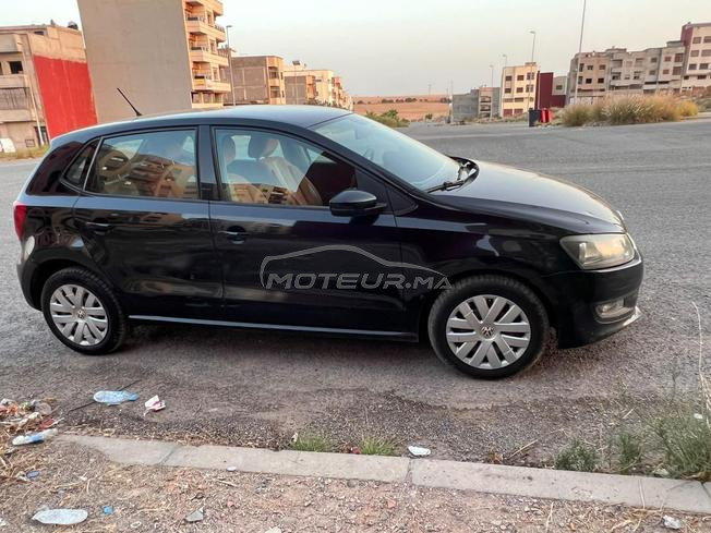 polo 2012 dispo settat
