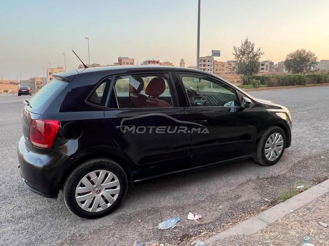 polo 2012 dispo settat