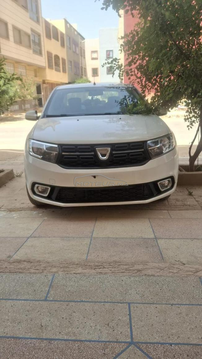 meknes toulal