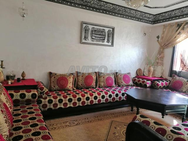 Joli appartement sans intermédiaire - 2
