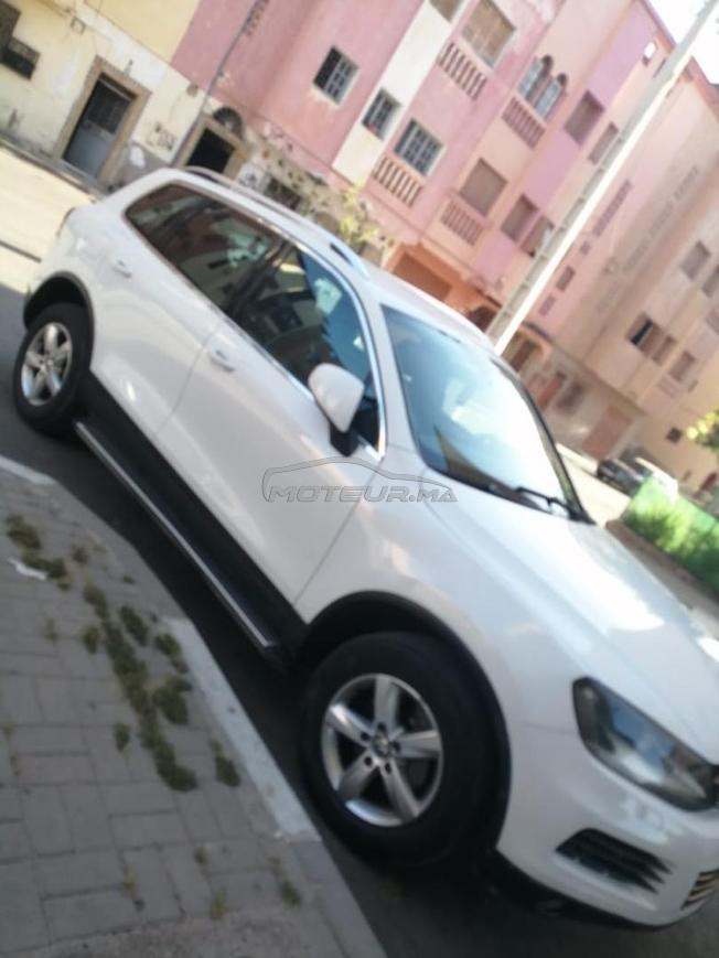 settat tomobil lemelih
