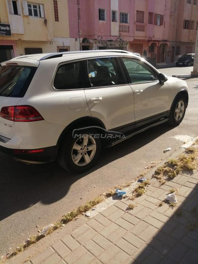 settat tomobil lemelih