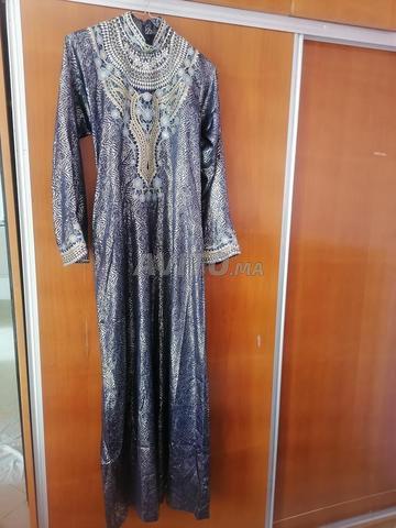 مخور إماراتي طاي L - 2