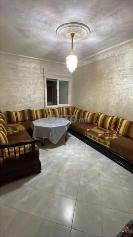 شقة للطالبات