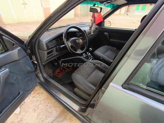 Renault R19 Diesel Manuelle 1995 à Ain Taoujdate