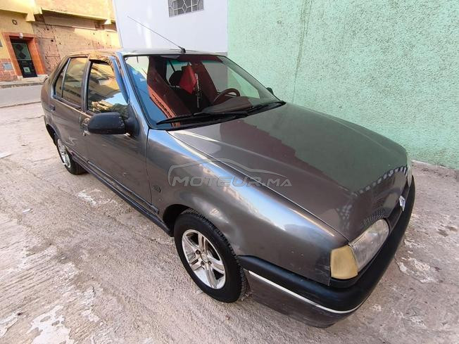 Renault R19 Diesel Manuelle 1995 à Ain Taoujdate