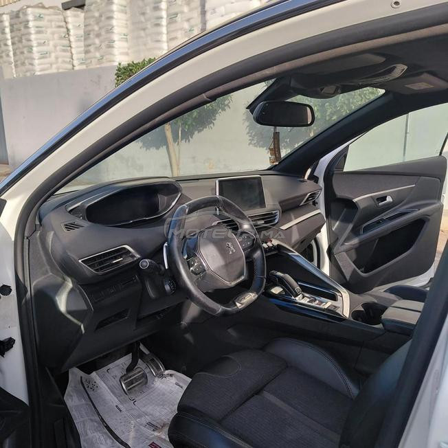Peugeot Avendre 