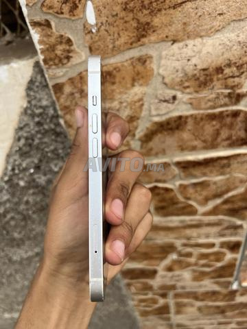 iPhone 13 normal - 2
