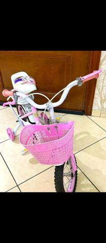 Vélo à vendre pour enfant - 2