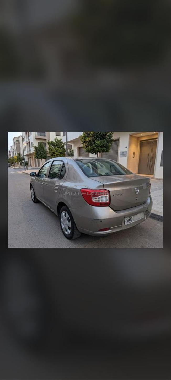 سيارة البيع 