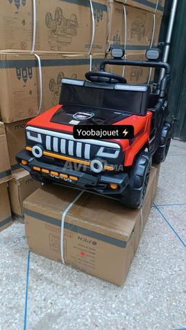 Yoobajouet - 2