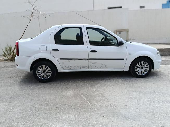 العوامة الشرقية طنجة