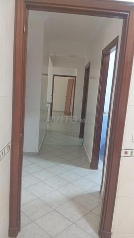 Appartement à louer 125 m² à Casablanca - 2