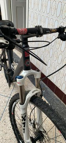 Vélo à vendre - 2