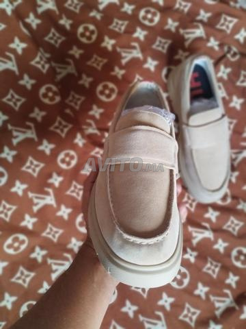 Mocassins Hugo Boss - 2