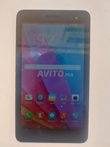 Appareil Huawei - 2