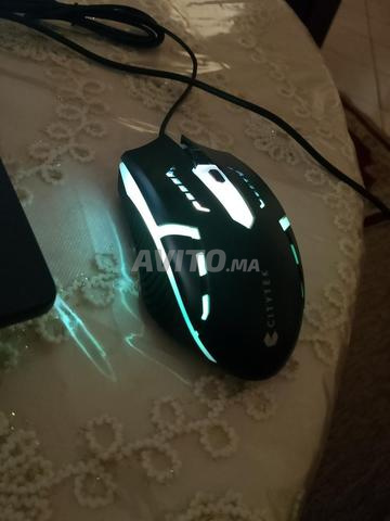 🔴Souris à vendre🔴 - 2