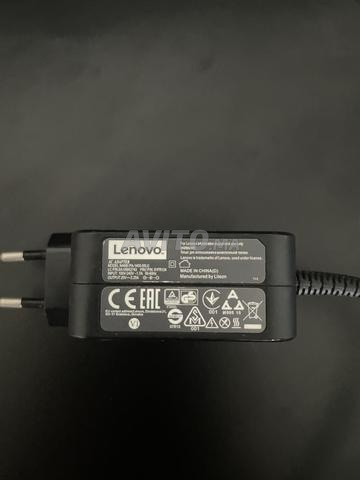 Adaptateur secteur Lenovo 45W - 2