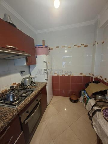 appartement bon prix/alboustane - 2