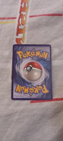 Pokémon GX - 2