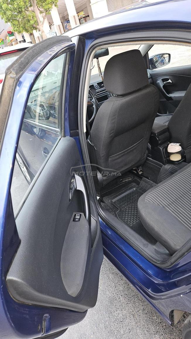Polo Vento