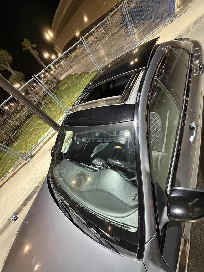 Mercedes class c 220d 2019 amg line 4matic