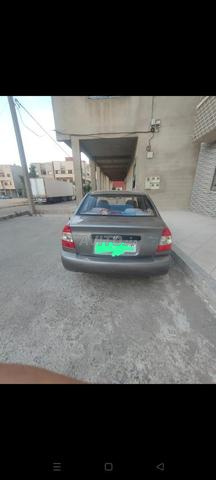 Hyundai... - 2